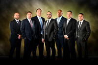 Full Group- King Law Firm- no header