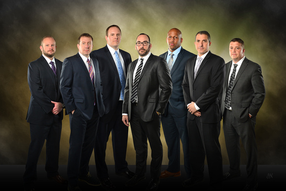 Full Group- King Law Firm- no header