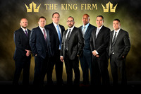 Full Group- King Law Firm